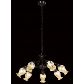 Подвесная люстра Метафора CL413171