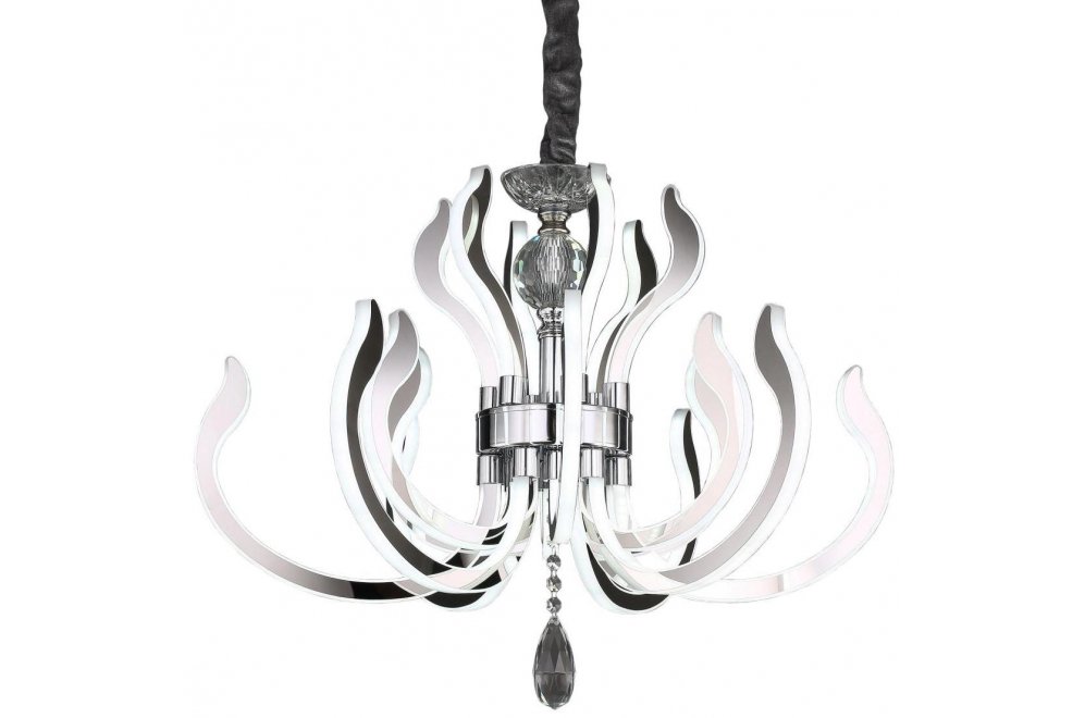 Подвесная люстра Miranda EL337P18