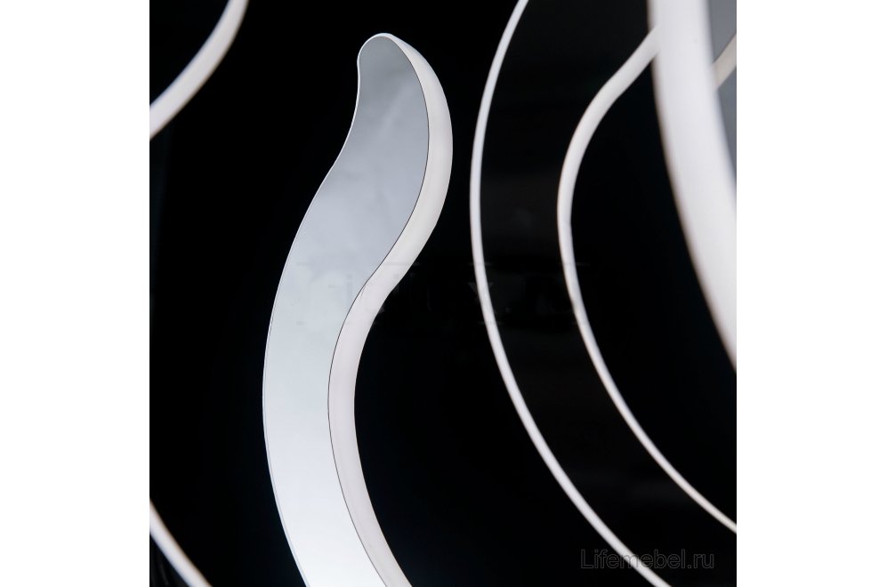 Подвесная люстра Miranda EL337P18