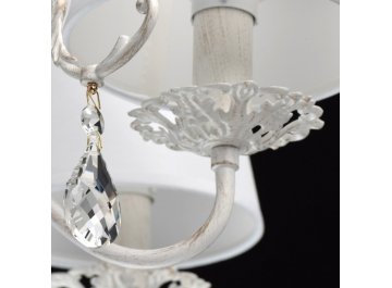 Люстра MW-Light Виталина 448012106