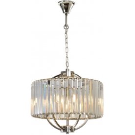 Подвесная люстра APL.746.03.05