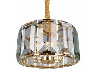 Подвесная люстра Noventa OML-81503-06