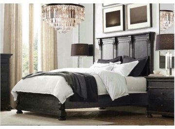 Люстра Odeon 5 Rings