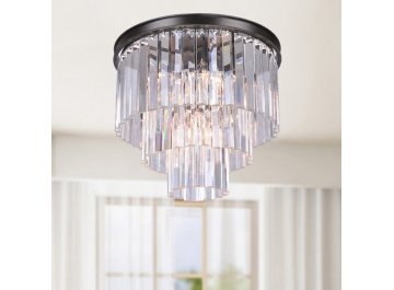 Подвесная люстра Odeon Ceiling 55