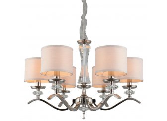 Подвесная люстра APL.715.03.06