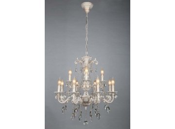 Подвесная люстра Martina OML-79003-12