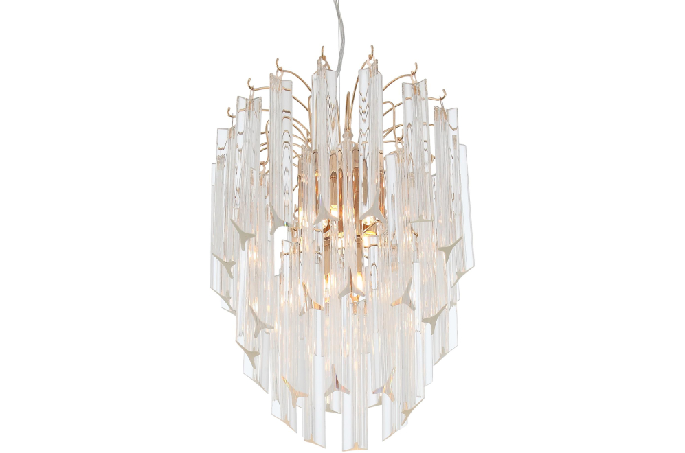 Подвесная люстра Osoleto SL386.203.05