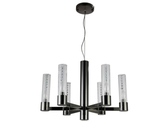 Подвесная люстра OTONO