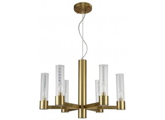 Подвесная люстра OTONO