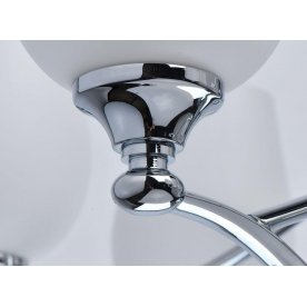 Подвесная люстра Палермо 23 386016408