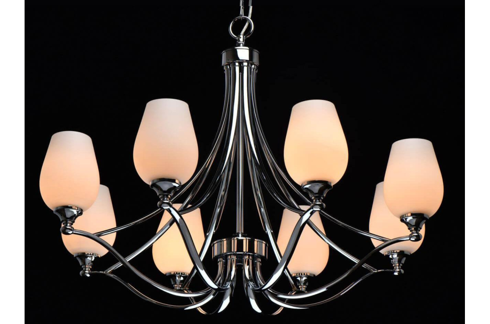 Подвесная люстра Палермо 23 386016408