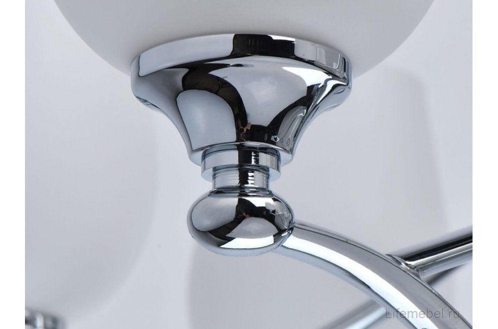 Подвесная люстра Палермо 23 386016408