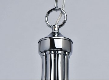 Люстра Палермо 23 386016512