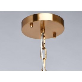 Подвесная люстра Палермо 24 386016708