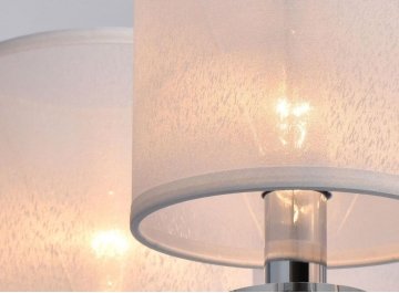 Подвесная люстра Палермо 25 386017008