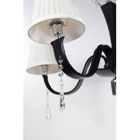 Подвесная люстра Pelle Nerre 120.5