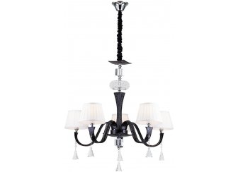 Подвесная люстра Pelle Nerre 120.5