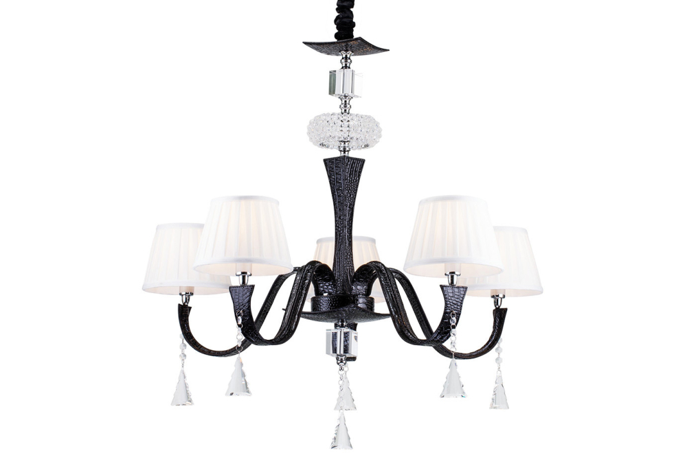 Подвесная люстра Pelle Nerre 120.5