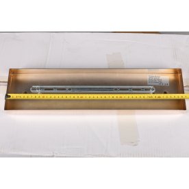 Подвесная люстра Reggiolo OML-81603-16