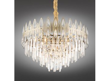 Подвесная люстра OML-71713-12