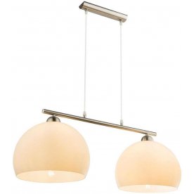 Подвесная люстра Robbie 14005H3