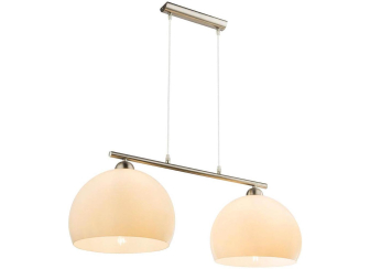 Подвесная люстра Robbie 14005H3