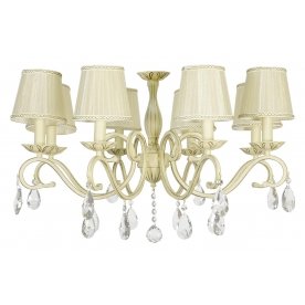 Подвесная люстра San Montano E 1.1.8 C