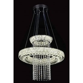 Подвесная люстра Sapori DDP 6939