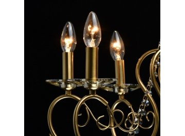 Люстра Селена 482016408