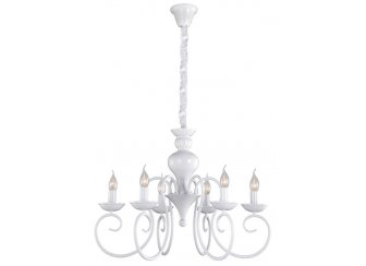 Подвесная люстра SEMPRE