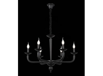 Люстра SL1114.403.06