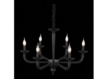 Подвесная люстра SL1114.403.06