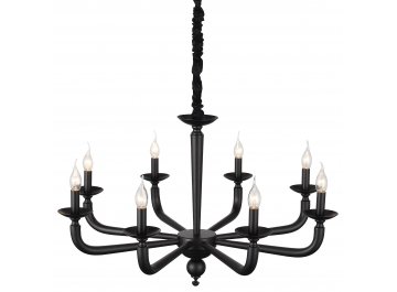 Люстра SL1114.403.08