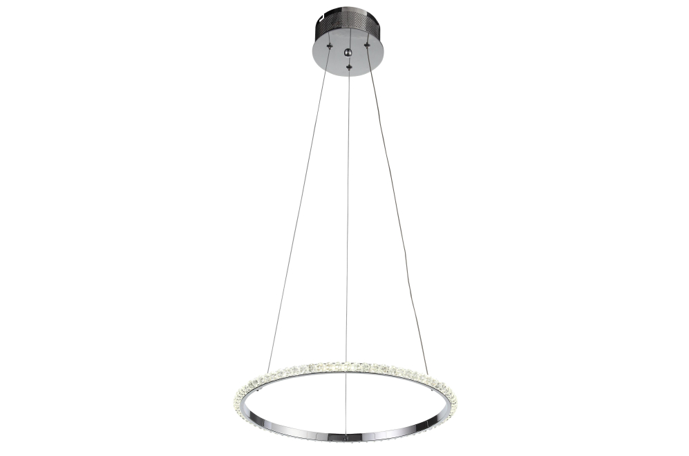 Подвесная люстра SL1501.103.01