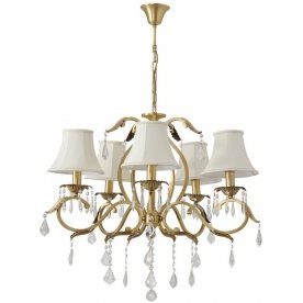 Подвесная люстра София 1 355011805