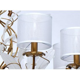 Подвесная люстра София 355014408