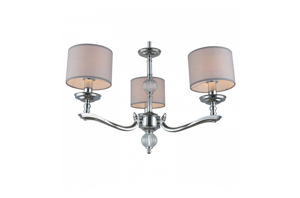 Подвесная люстра Sovana OML-64603-03