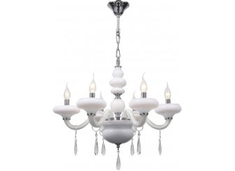 Подвесная люстра Bambolina SL756.503.06