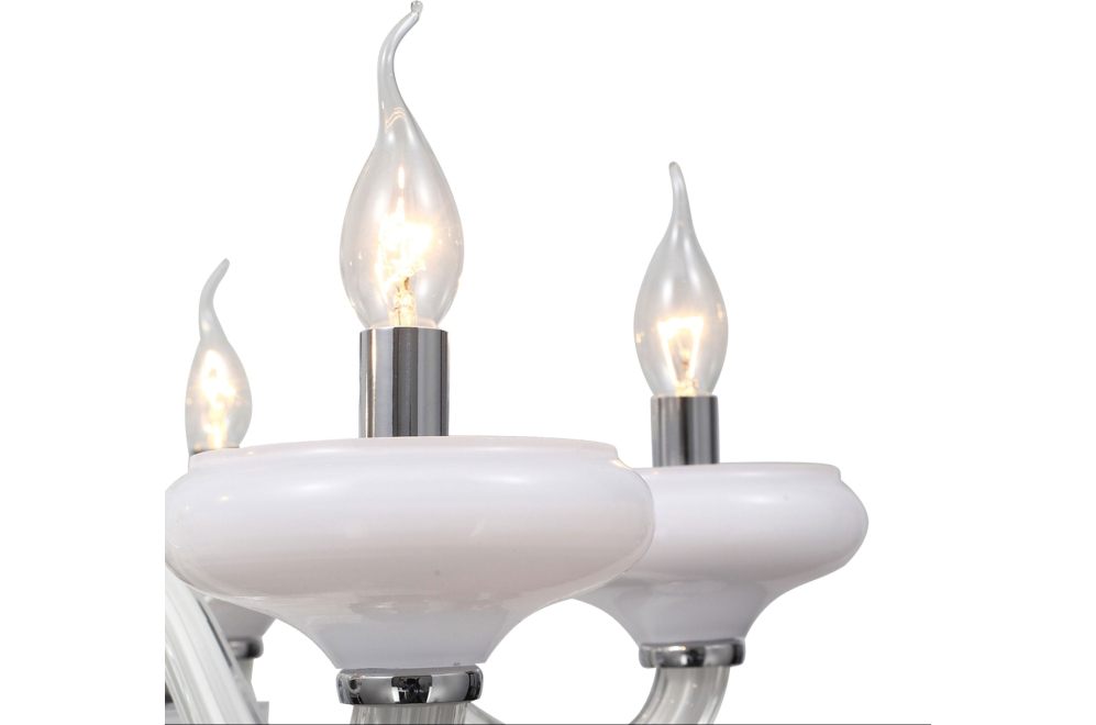 Подвесная люстра Bambolina SL756.503.06