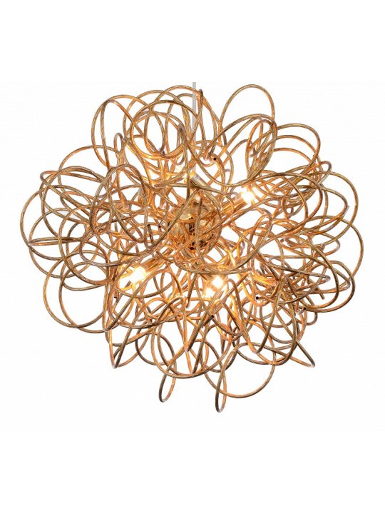 Подвесной светильник SL787.203.06