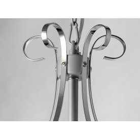 Подвесная люстра 683014005