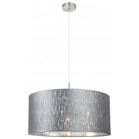 Подвесная люстра Tarok 15265H1