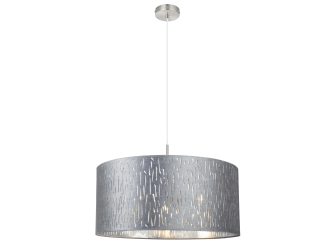 Подвесная люстра Tarok 15265H1