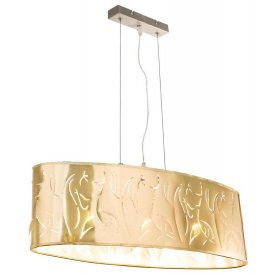 Подвесная люстра Taxos 15359H2