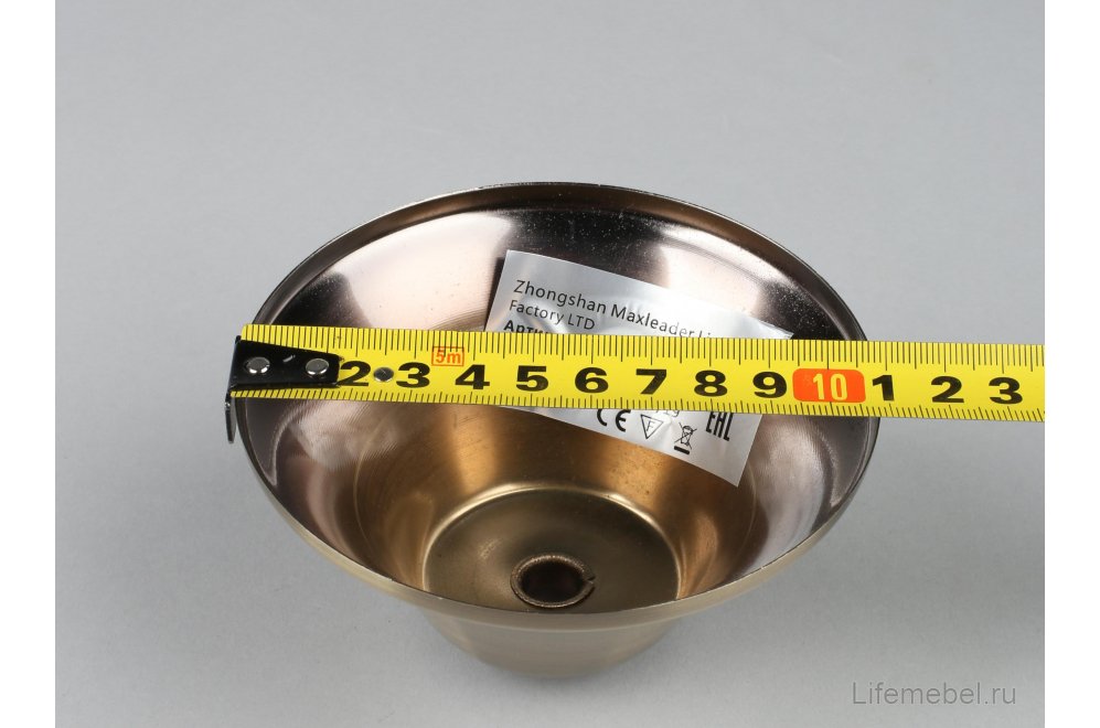 Подвесная люстра Tellaro OML-56407-05