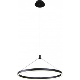 Подвесной светильник Тор 08213,19