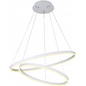 Подвесная люстра Тор 08219,01