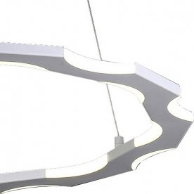 Подвесной светильник Тор-байт 08502,01