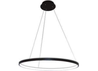 Подвесная люстра Тор-08658,15