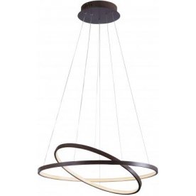 Подвесная люстра Тор-08660,15